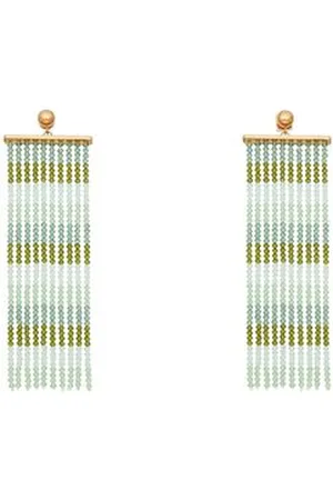 Jacquemus JEWELLERY and WATCHES - Earrings - on YOOX.com