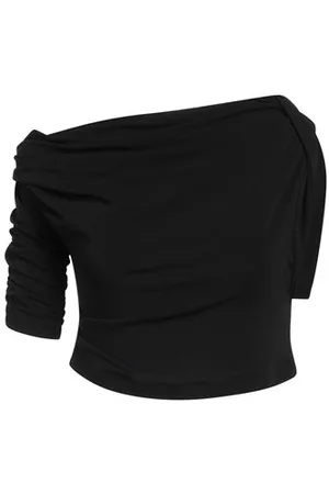Jacquemus TOPWEAR - Tops - on YOOX.com