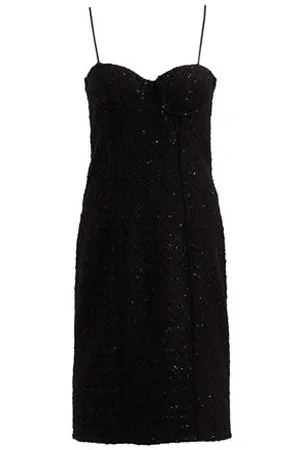 ROTATE DRESSES - Mini dresses - on YOOX.com