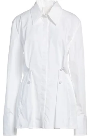 Givenchy TOPWEAR - Shirts - on YOOX.com