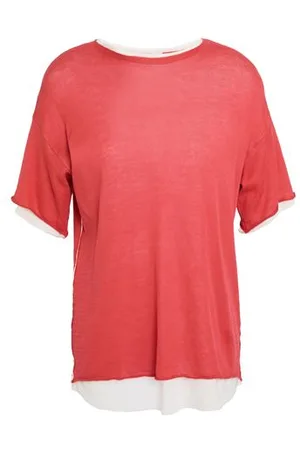 ANTONELLI KNITWEAR - Jumpers - on YOOX.com
