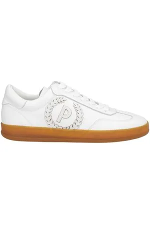 Pollini FOOTWEAR - Trainers - on YOOX.com