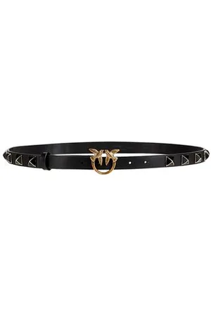 Pinko Small Leather Goods - Belts - on YOOX.com