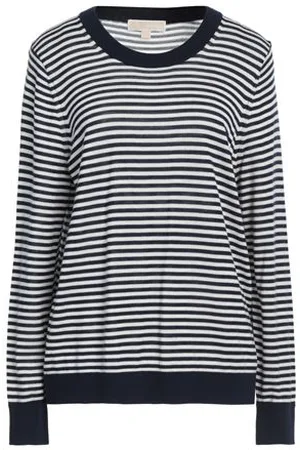 Michael Kors KNITWEAR - Jumpers - on YOOX.com