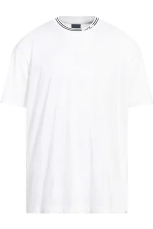 Paul & Shark TOPWEAR - T-shirts - on YOOX.com