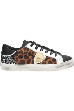 Philippe model FOOTWEAR - Trainers - on YOOX.com