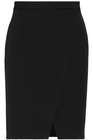 Kaos BOTTOMWEAR - Midi skirts - on YOOX.com