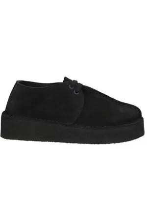 Clarks FOOTWEAR - Ankle boots - on YOOX.com