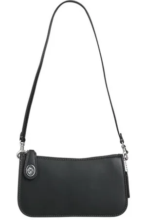 Coach BAGS - Shoulder bags - on YOOX.com