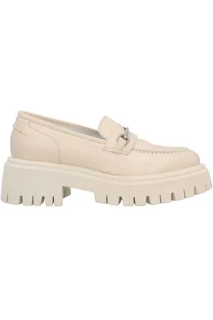 Loretta Pettinari FOOTWEAR - Loafers - on YOOX.com