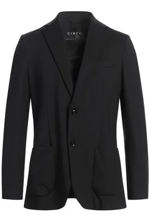 Circolo SUITS and CO-ORDS - Blazers - on YOOX.com