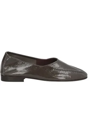 Hereu FOOTWEAR - Ballet flats - on YOOX.com