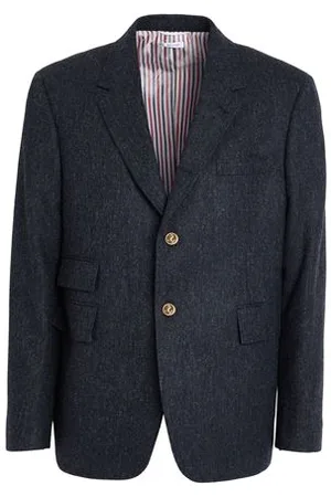 Thom Browne SUITS and CO-ORDS - Blazers - on YOOX.com