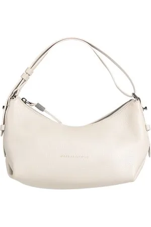 Brunello Cucinelli BAGS - Handbags - on YOOX.com
