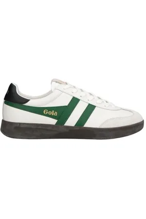 Gola FOOTWEAR - Trainers - on YOOX.com