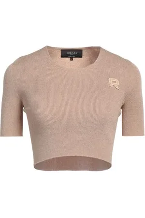 Rochas KNITWEAR - Jumpers - on YOOX.com