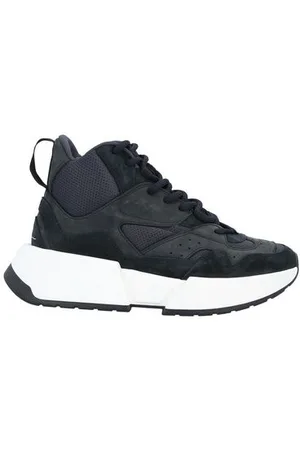 Maison Margiela FOOTWEAR - Trainers - on YOOX.com