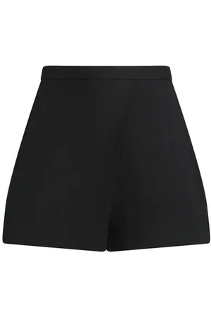 VALENTINO GARAVANI BOTTOMWEAR - Shorts & Bermuda Shorts - on YOOX.com