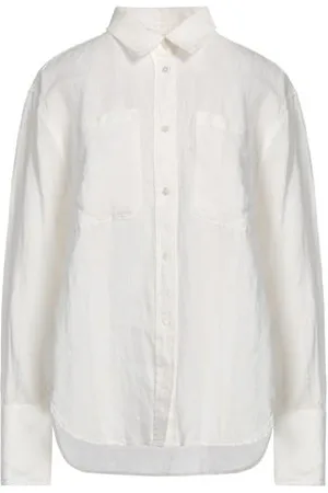 ANINE BING TOPWEAR - Shirts - on YOOX.com