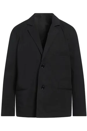 LEMAIRE SUITS and CO-ORDS - Blazers - on YOOX.com