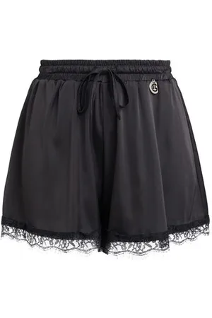 GAËLLE BOTTOMWEAR - Shorts & Bermuda Shorts - on YOOX.com