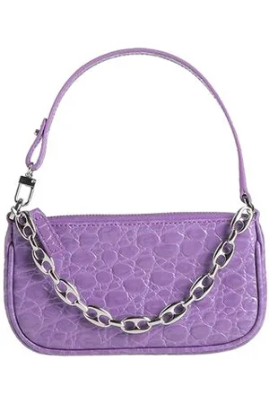 By Far BAGS - Handbags - on YOOX.com