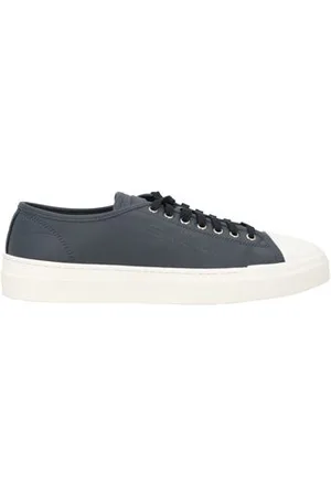 santoni FOOTWEAR - Trainers - on YOOX.com