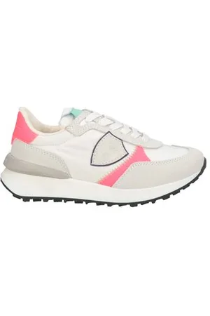 Philippe model FOOTWEAR - Trainers - on YOOX.com