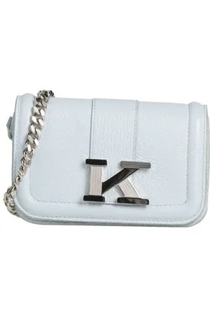 Kiton BAGS - Cross-body bags - on YOOX.com