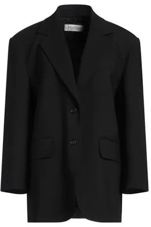 Max Mara SUITS and CO-ORDS - Blazers - on YOOX.com