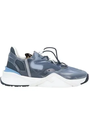 Fendi FOOTWEAR - Trainers - on YOOX.com