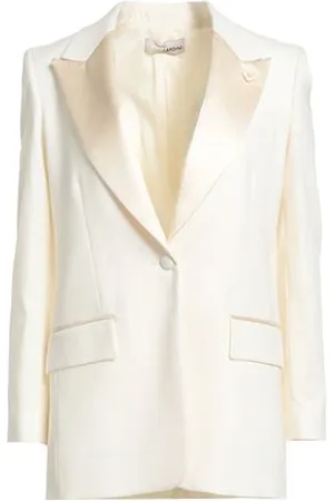 LARDINI SUITS and CO-ORDS - Blazers - on YOOX.com