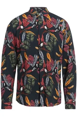 Berna TOPWEAR - Shirts - on YOOX.com