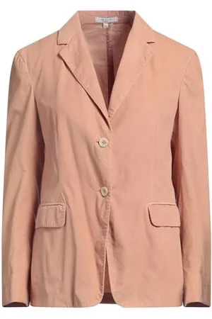 Boglioli SUITS and CO-ORDS - Blazers - on YOOX.com