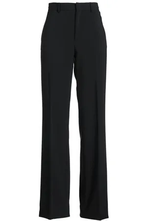 Nº21 BOTTOMWEAR - Trousers - on YOOX.com