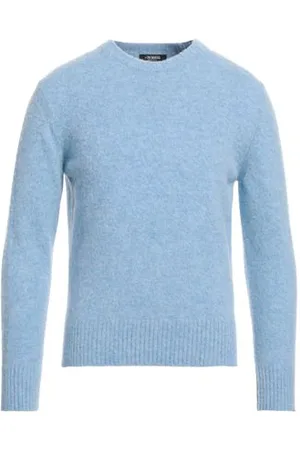 +39 MASQ KNITWEAR - Jumpers - on YOOX.com