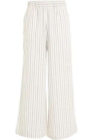 Max&Co. BOTTOMWEAR - Trousers - on YOOX.com