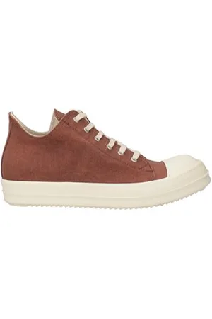 DRKSHDW BY RICK OWENS FOOTWEAR - Trainers - on YOOX.com