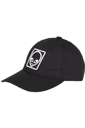 GCDS ACCESSORIES - Hats - on YOOX.com