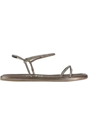 Pedro Garcia FOOTWEAR - Sandals - on YOOX.com