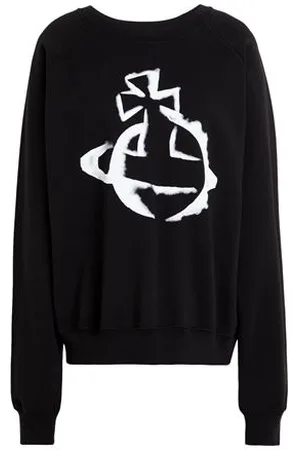 Vivienne Westwood TOPWEAR - Sweatshirts - on YOOX.com