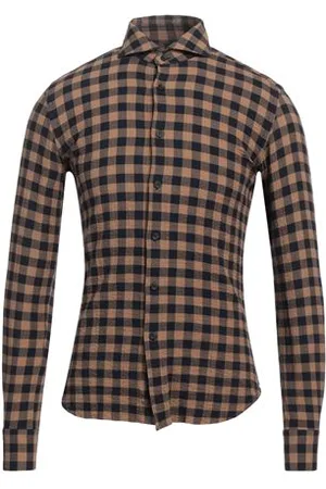 Xacus TOPWEAR - Shirts - on YOOX.com