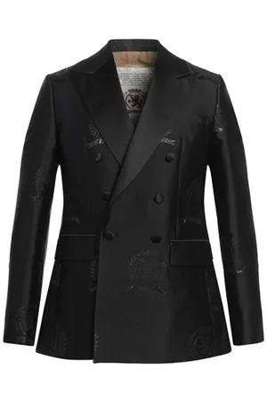 Tommy Hilfiger SUITS and CO-ORDS - Blazers - on YOOX.com
