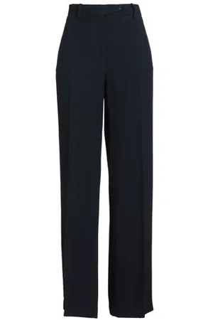 Nº21 BOTTOMWEAR - Trousers - on YOOX.com