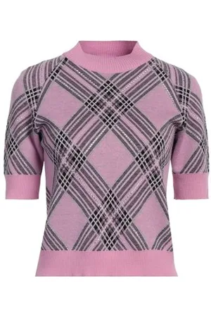 GIUSEPPE DI MORABITO KNITWEAR - Jumpers - on YOOX.com