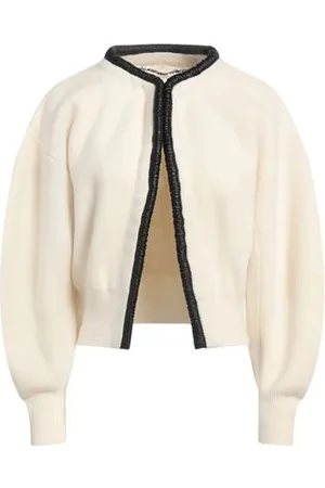 Alexander Wang KNITWEAR - Cardigans - on YOOX.com