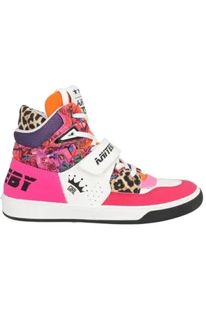 ANIYE BY FOOTWEAR - Trainers - on YOOX.com