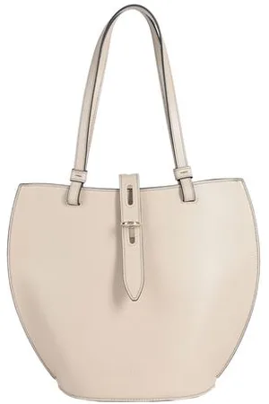 Furla BAGS - Handbags - on YOOX.com