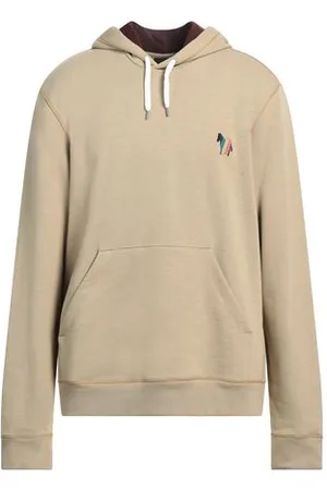 Paul Smith TOPWEAR - Sweatshirts - on YOOX.com