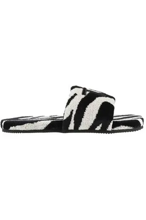 Tom Ford FOOTWEAR - Sandals - on YOOX.com